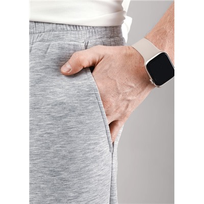 Брюки мужские