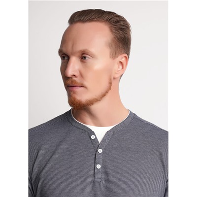 Джемпер мужской