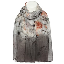 Палантин Т4-63