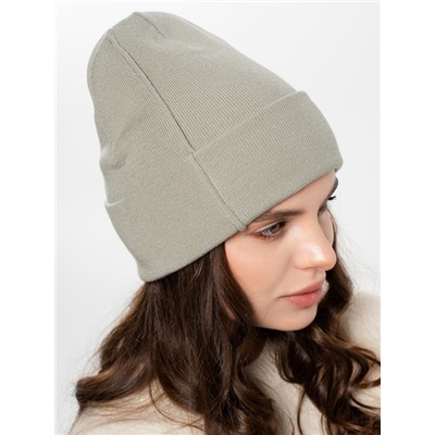 Шапка женская YSG ESW 26164