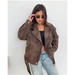 Артикул #23000327