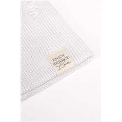 Шапка CLEVER, 1087910