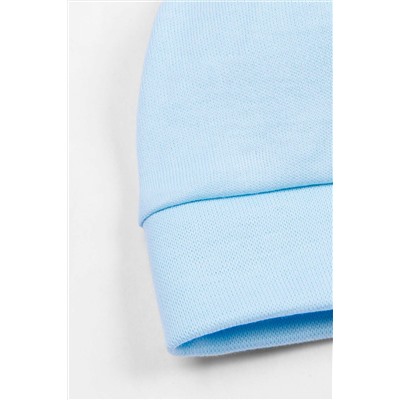 Шапочки, 2 шт. BOSSA NOVA, 776473