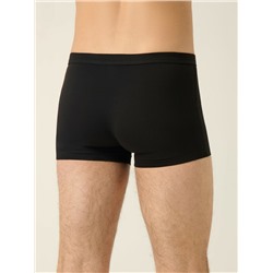 DIWARI PREMIUM MSH 1566 Хлопковые трусы-шорты