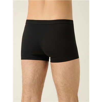 DIWARI PREMIUM MSH 1566 Хлопковые трусы-шорты