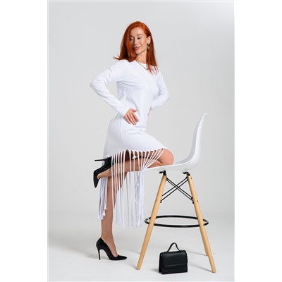 Платье 7471 НАТАЛИ, 1112212