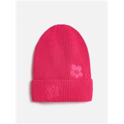 Acoola Шапка 20326400004