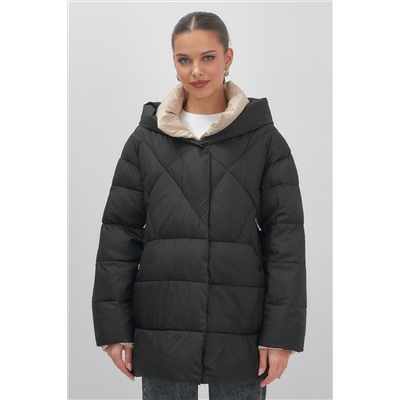 Куртка MTFORCE, 1135133