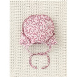 CROCKID Шапка К 8176