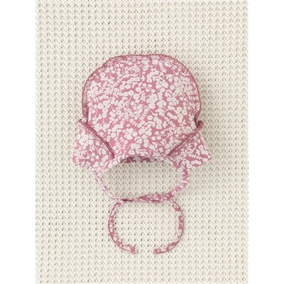 CROCKID Шапка К 8176