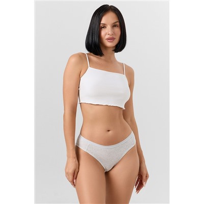 Трусы MARK FORMELLE, 1205017