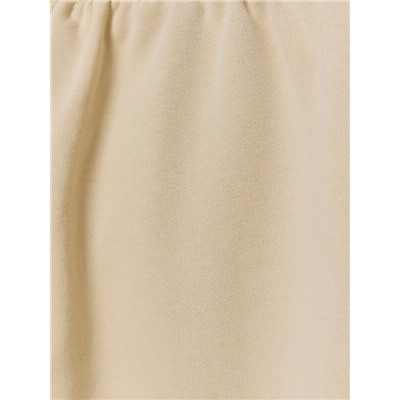 БРЮКИ ДЛЯ МАЛЬЧИКОВ 183393