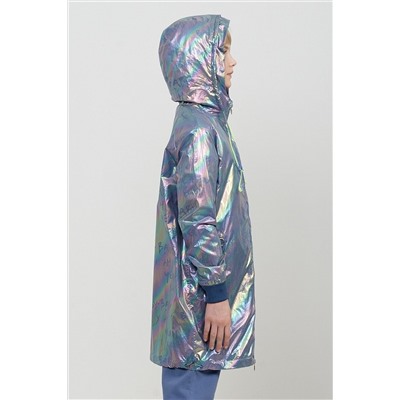 Плащ PELICAN, 749252