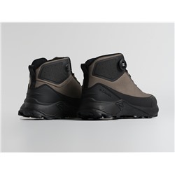 Зимние Кроссовки Columbia