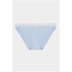 Трусы MARK FORMELLE, 1194153