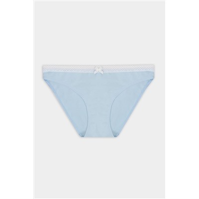 Трусы MARK FORMELLE, 1194154