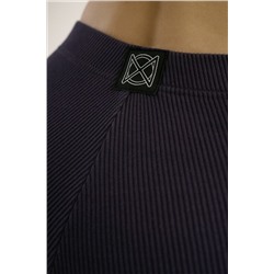 Велосипедки OXOUNO, 1069028