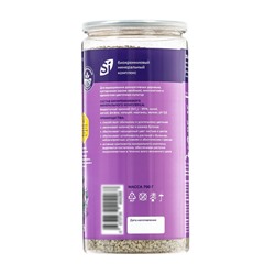 Удобрение минеральное для цветов и декаративных кустарников, Dr.Grunt, 700 г