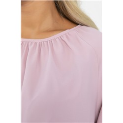 Блуза LADY TAIGA, 1095768