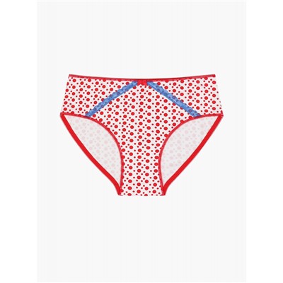 Женские Трусы