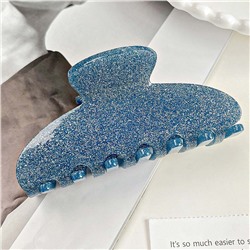 Краб для волос арт. 01 9121 (id 287867)