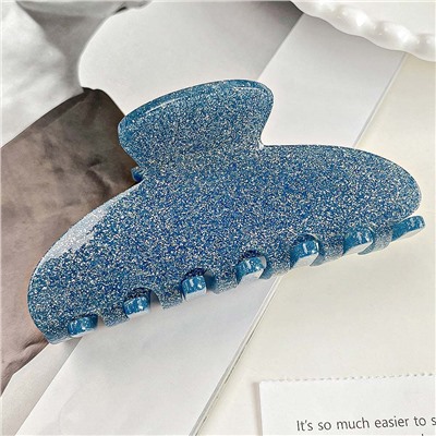 Краб для волос арт. 01 9121 (id 287867)