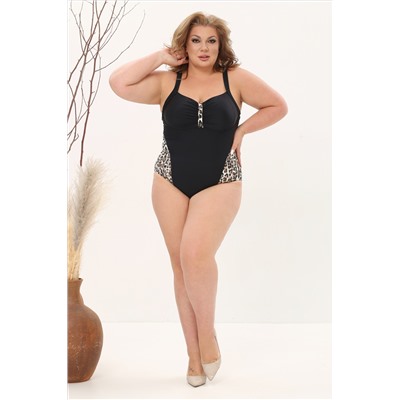 Купальник-12628