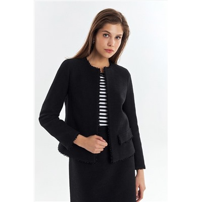 Жакет POMPA, 1094355