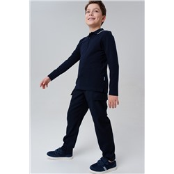 Кроссовки PLAYTODAY, 1131612