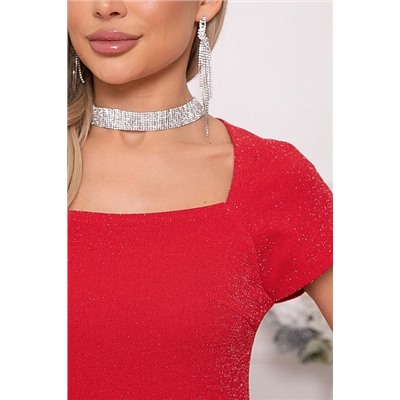 Платье 71755-1