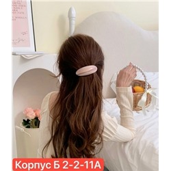 Заколка для волос #23032279