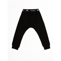 Bodo Брюки 22-21MU