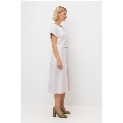 VERY NEAT Платье ЕВТ 5085