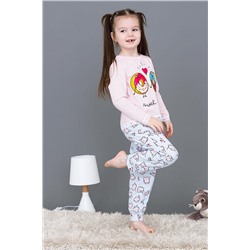 Одежда для дома НАТАЛИ, 767970