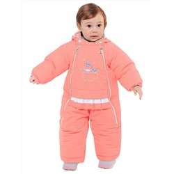 BATIK Комбинезон 301-21з