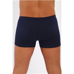 Трусы 28608 НАТАЛИ, 1218194