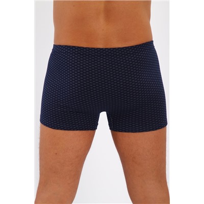 Трусы 28608 НАТАЛИ, 1218194