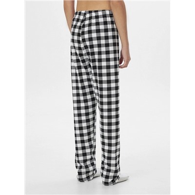 MARK FORMELLE Комплект 563334