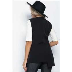 LT Collection Жилет Б11298