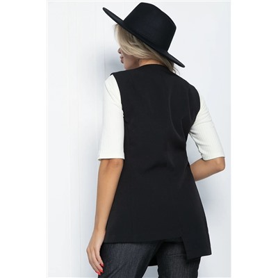 LT Collection Жилет Б11298