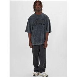 MARK FORMELLE Футболка 111934