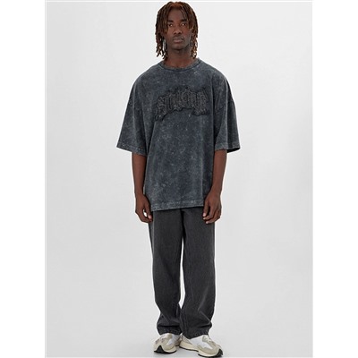 MARK FORMELLE Футболка 111934