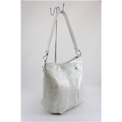 Сумка женская Gilda Tohetti #%