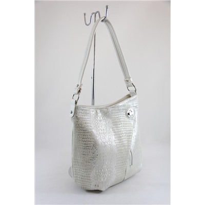 Сумка женская Gilda Tohetti #%