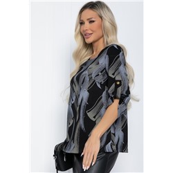 LT Collection Джемпер Б12448-10