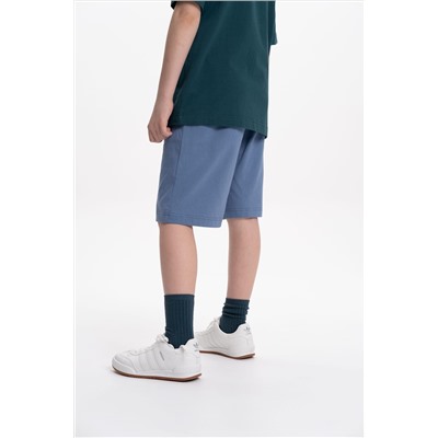 Шорты PELICAN, 1104431