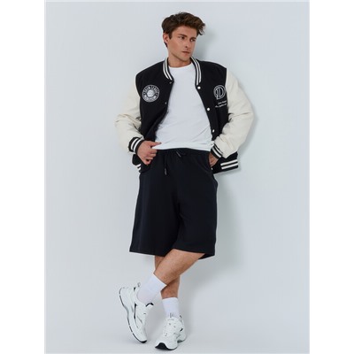 ШОРТЫ МУЖСКИЕ 131097