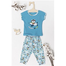 Костюм  422016МИПб