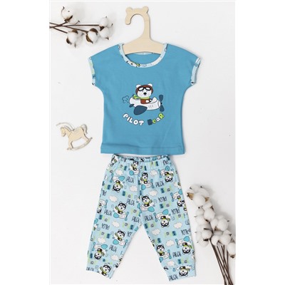 Костюм  422016МИПб