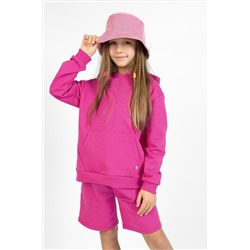 Худи BOSSA NOVA, 836108